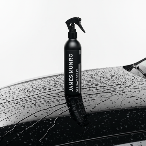 JM2 SEA SALT SPRAY